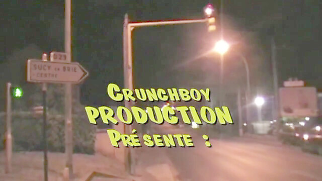 crunchboycom