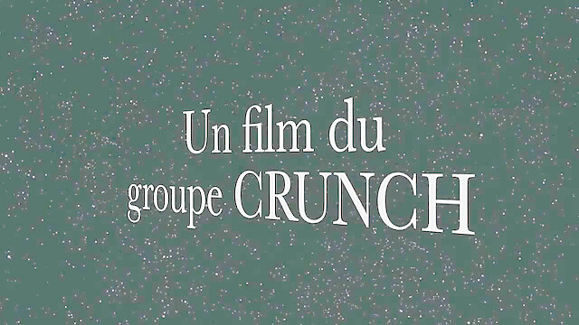 crunchboycom