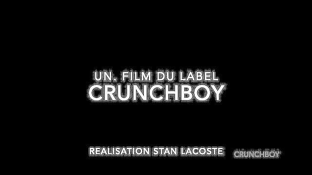 crunchboycom