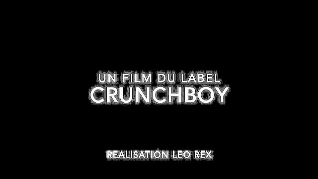 crunchboycom