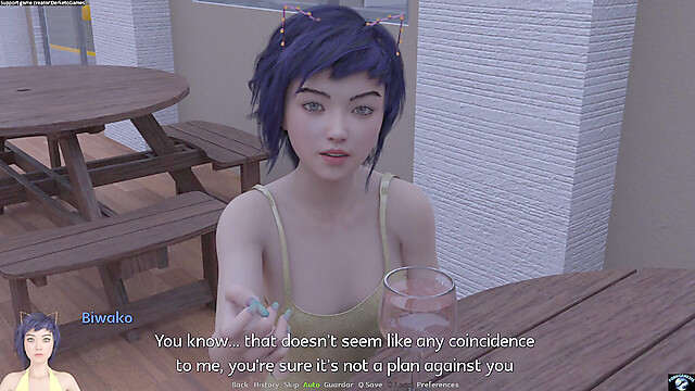 porngame111
