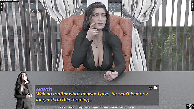 porngame111