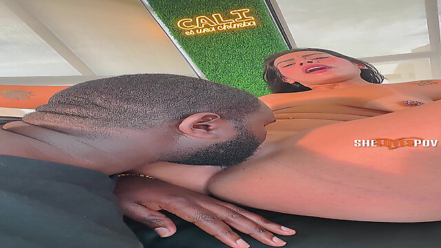 SemajMediaMattBishop