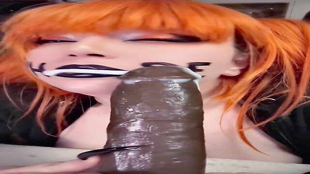 LexxiBakk