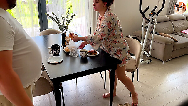 beautyandtheotherone