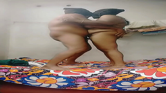 Madhukumar07