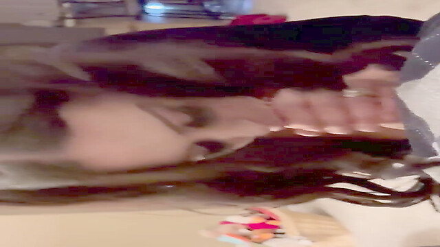 RenoHotwife