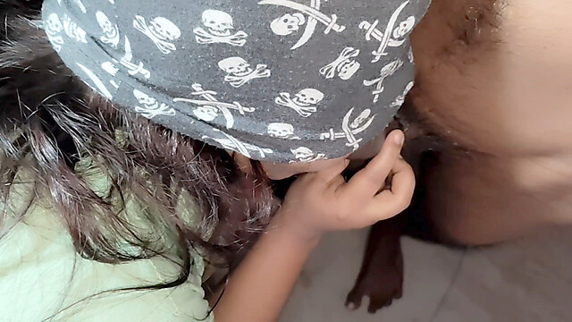 Sonamone07