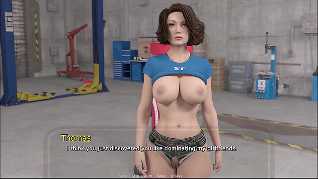 Johannesgaming