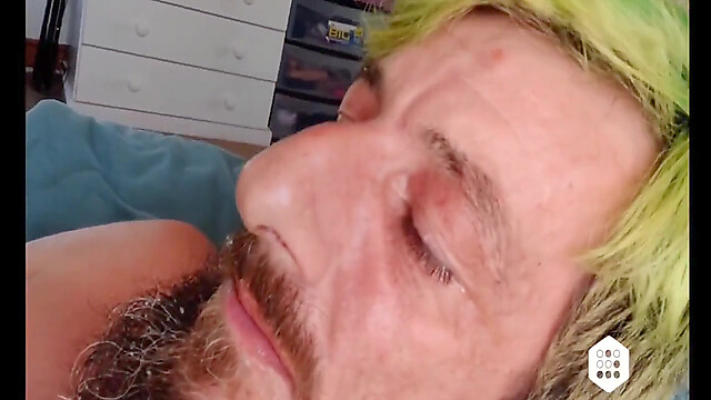 sexhackme