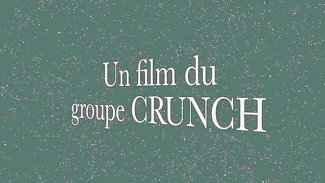 crunchboycom