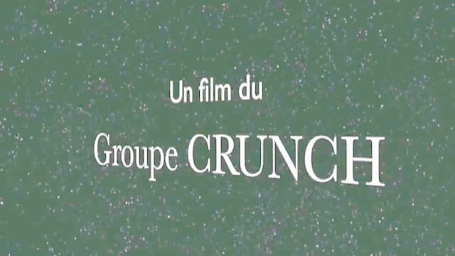 crunchboycom