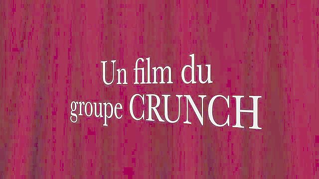 crunchboycom