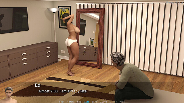 porngame111