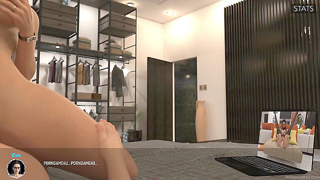 cute_cock_xxx