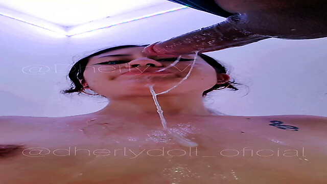 DherlyDoll