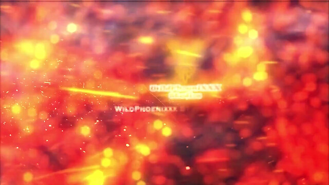 wildphoenixxx