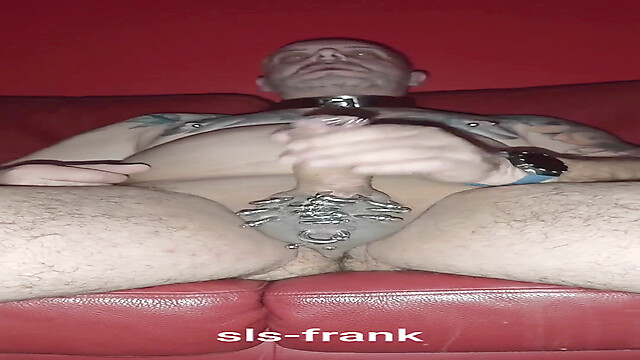 sls-frank
