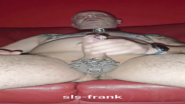 sls-frank