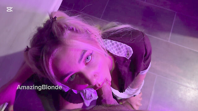 Amazing_Blonde
