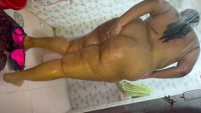 ariamia