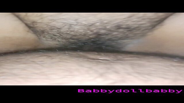 Babbydollbabby