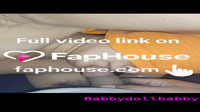 Babbydollbabby