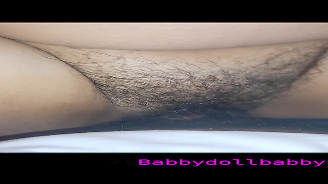 Babbydollbabby