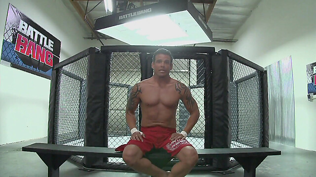 blackcat-productions