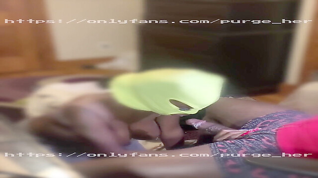 purge_her