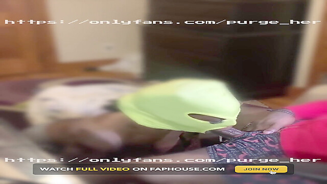 purge_her
