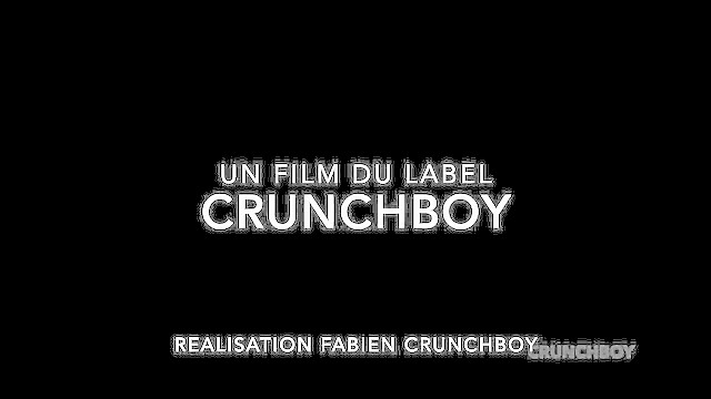 crunchboycom