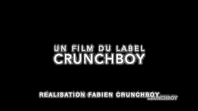 crunchboycom