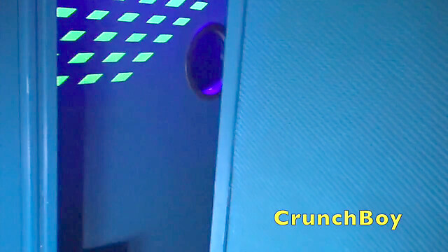 crunchboycom