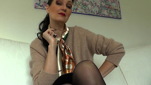 LadyVictoriaValente