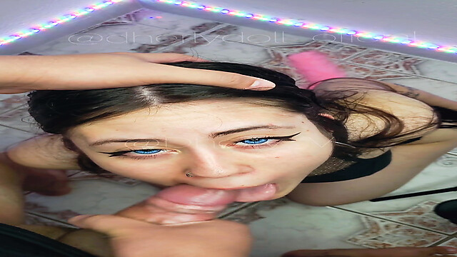 DherlyDoll