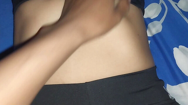 dulce_lou