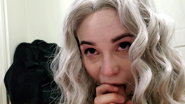 Innocenttemptation69