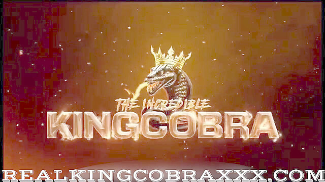 RealKingCobra
