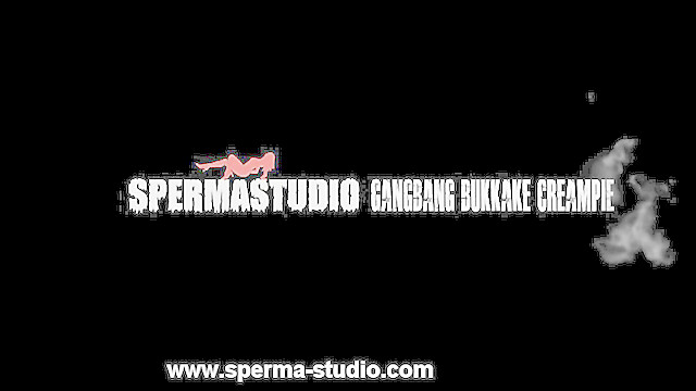 Sperma-Studio_GEM