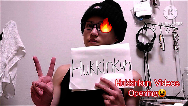 Hukkinkun69