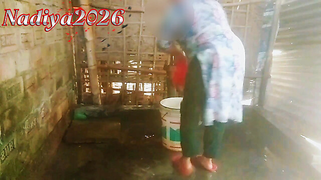 nadiya2026