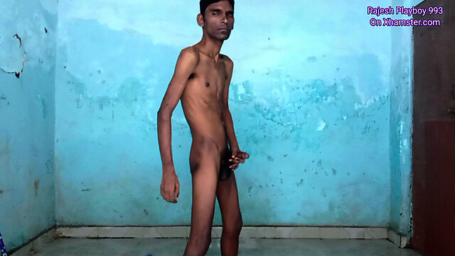 Rajeshplayboy993