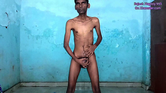 Rajeshplayboy993