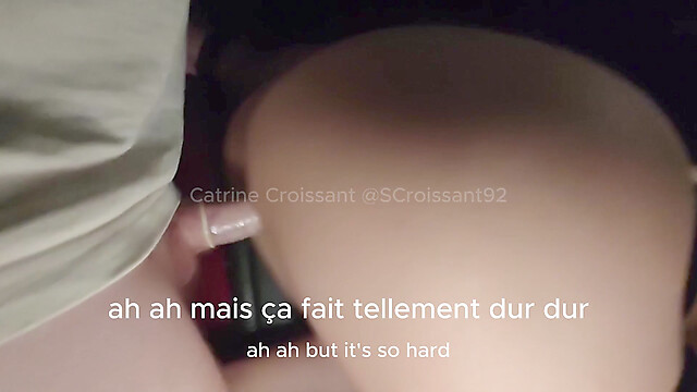 SweetCroissant92