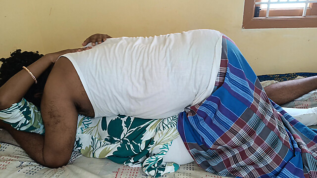 Laxiammukutty