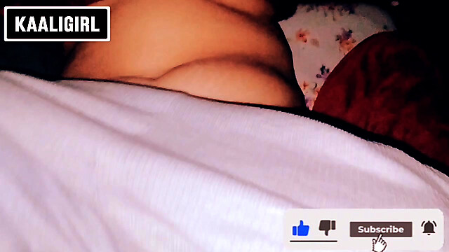 Kaaligirl