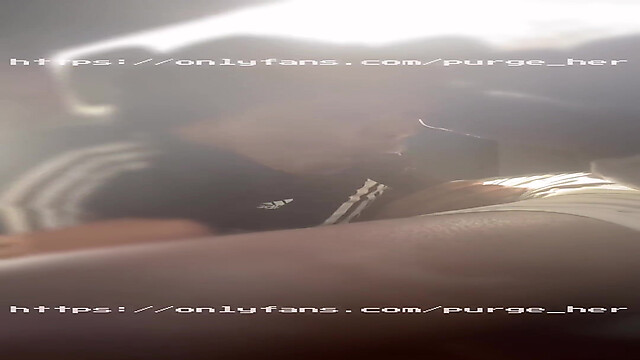 purge_her