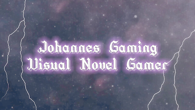 Johannesgaming