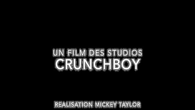 crunchboycom